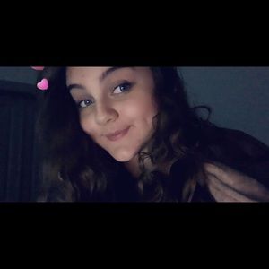 Meet your Posher, Kameo